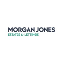 Morgan Jones Estates & Lettings Ltd