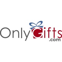 OnlyGifts.com logo - Similar company to Crown Press