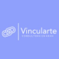 VinculArte logo - Similar company to Ecigas Srl