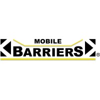 MOBILE BARRIERS LLC