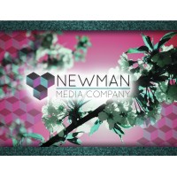 Newman Media
