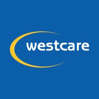 Westcare Group logo - Similar company to Mindstate Psychology