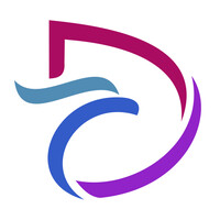 Democratic Futures Foundation gUG (haftungsbeschränkt) logo - Similar company to Rahil Engineering Works