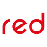 RED Software House logo - Similar company to Appwise | Software House
