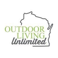 Outdoor Living Unlimited logo - Similar company to The Charles E. Kubly Foundation