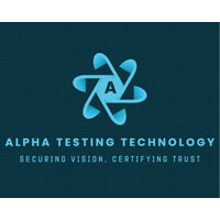Alpha Testing Technology Private Limited logo - Similar company to Nancy Peng Design Inc