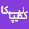 کمپانیکا logo - Similar company to 1St Class Studio
