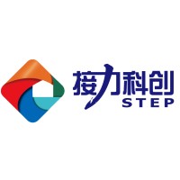 接力科创 logo - Similar company to Valuecube