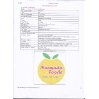 kamal  Mukherjee logo - Similar company to Bansal Overseas
