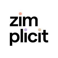 zimplicit.com logo - Similar company to Yesbox Solutions