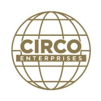 Circo Enterprises