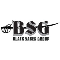 Black Saber Group