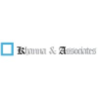 Khanna & Associates Best Law firm in Jaipur and Delhi logo - Similar company to Gl Pareek Chambers Of Law (