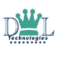 Dhaslee Technologies Pvt Ltd logo - Similar company to Conduit.Cs