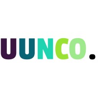 Uun & Company Oy logo - Similar company to Auno Media Oy
