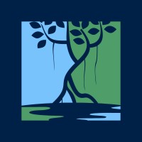 Blue Carbon MRV logo - Similar company to Sg& Capital Partners