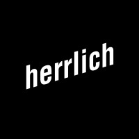 Herrlich Kommunikationsagentur logo - Similar company to Abcd Agency