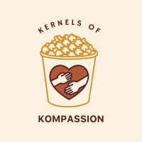 Kernels Of Kompassion