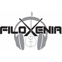 Filoxenia Band logo - Similar company to T And K Support Services