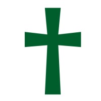 Porvoon ev. lut. seurakunnat - Borgå ev.luth. församlingar logo - Similar company to Kirkkopalvelut Ry