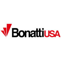 Bonatti USA Inc logo - Similar company to Pacific Atlantic Pipeline Construction Ltd (Bonatti Group)