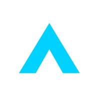 TriForged Consulting logo - Similar company to Wild Fields Group