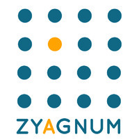 Zyagnum AG logo - Similar company to Cellbridge