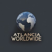 Atlancia Worldwide logo - Similar company to M-Robotics, Inc.
