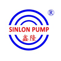 SINLON HOLDINGS LIMITED logo - Similar company to Procedyne Engineers