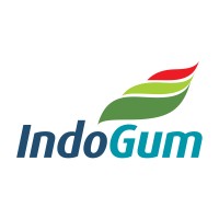 PT. Gumindo Perkasa Industri logo - Similar company to Savitri