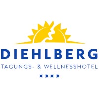 Hotel Diehlberg logo - Similar company to Makimi