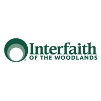 Interfaith Of The Woodlands logo - Similar company to Recnice