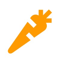 Carrot Software logo - Similar company to Carrot Broadcast