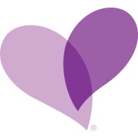 CareSource Military & Veterans logo - Similar company to Caresource Inc