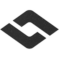 ROCKET VENTURES logo - Similar company to Rocket Ventures