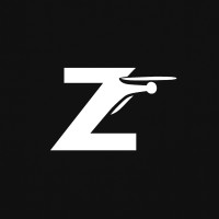 Zlyft logo - Similar company to Westgate It Hub Private Limited