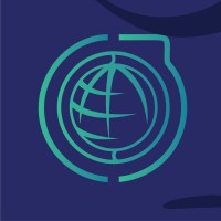 Idea Design Group logo - Similar company to Restosoft