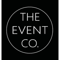 The Event Co. Az