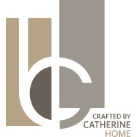 CBC Home 