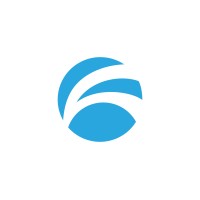 Focotecno Automação Industrial logo - Similar company to Saddit Automação Industrial