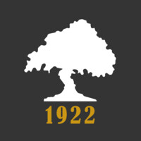 Marine Drive Golf Club logo - Similar company to Fusion Reality