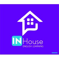 IN-HOUSE ENGLISH LEARNING TUCUMÁN logo - Similar company to Ba Language