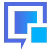 Myra Labs logo - Similar company to Dashtag