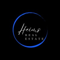 Heims Real Estate logo - Similar company to Property Simplified