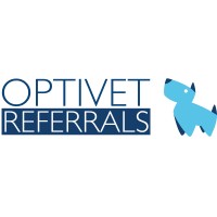 Optivet Referrals Ltd logo - Similar company to Synbone Group