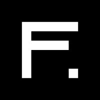 Familjen sthlm logo - Similar company to Juno Pr