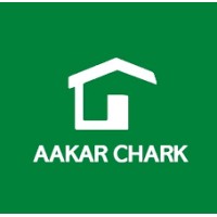 Aakar Chark logo - Similar company to Aplacados
