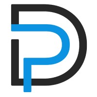 Pursuit Digital logo - Similar company to Leadpoint Digital