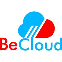 Be Cloud srl logo - Similar company to Be Cloud