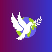 Peace & Progress l Egypt logo - Similar company to Plan Egypt Tours Spain